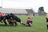 THUMB_IMG_0303.JPG